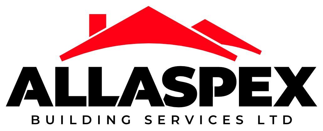 Allaspex Building Services